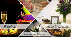 events_planning